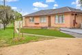 Property photo of 18 Clyde Street Modbury SA 5092
