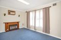 Property photo of 18 Clyde Street Modbury SA 5092