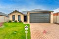 Property photo of 25 Denebola Drive Australind WA 6233