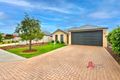 Property photo of 25 Denebola Drive Australind WA 6233