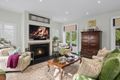 Property photo of 3 Ellsmore Road Bundanoon NSW 2578
