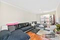 Property photo of 13A Fifth Avenue Dandenong VIC 3175