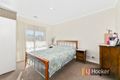 Property photo of 13A Fifth Avenue Dandenong VIC 3175