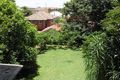 Property photo of 18 Abbott Street New Farm QLD 4005