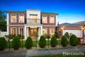 Property photo of 8 Riverpark Drive Wantirna South VIC 3152