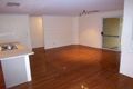 Property photo of 198 Gaebler Road Aubin Grove WA 6164