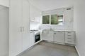 Property photo of 12/47 Rockley Road South Yarra VIC 3141