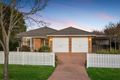 Property photo of 23 Robinia Drive Bowral NSW 2576