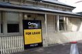Property photo of 51 Station Street Port Melbourne VIC 3207