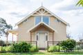 Property photo of 1061 Bishopsbourne Road Bishopsbourne TAS 7301