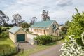 Property photo of 1061 Bishopsbourne Road Bishopsbourne TAS 7301