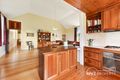 Property photo of 1061 Bishopsbourne Road Bishopsbourne TAS 7301