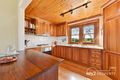Property photo of 1061 Bishopsbourne Road Bishopsbourne TAS 7301