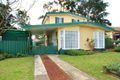 Property photo of 21 Wall Avenue Panania NSW 2213