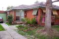 Property photo of 14 Wingala Avenue Keysborough VIC 3173