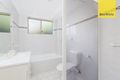 Property photo of 17/6-12 Mansfield Avenue Caringbah NSW 2229
