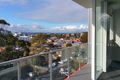 Property photo of 501/2 Wayman Place Merrylands NSW 2160