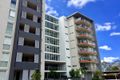 Property photo of 501/2 Wayman Place Merrylands NSW 2160