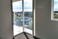 Property photo of 501/2 Wayman Place Merrylands NSW 2160