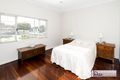 Property photo of 91 The Strand Bedford WA 6052