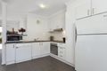 Property photo of 28 Constance Stone Street Macgregor ACT 2615