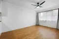 Property photo of 2/10 Thomas Drive Surfers Paradise QLD 4217