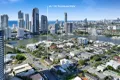 Property photo of 2/10 Thomas Drive Surfers Paradise QLD 4217