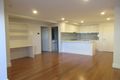 Property photo of 17/31 Garfield Street Cheltenham VIC 3192