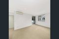 Property photo of 38/212-216 Mona Vale Road St Ives NSW 2075