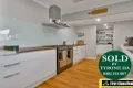 Property photo of 4 Caroline Green Marangaroo WA 6064
