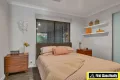 Property photo of 4 Caroline Green Marangaroo WA 6064
