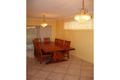 Property photo of 7 Kara Street Sefton NSW 2162