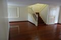Property photo of 28B Moorebank Avenue Moorebank NSW 2170