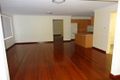 Property photo of 28B Moorebank Avenue Moorebank NSW 2170