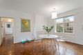 Property photo of 6/1 Tahara Road Toorak VIC 3142