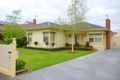 Property photo of 8 Waverley Parade Pascoe Vale South VIC 3044