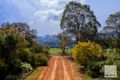 Property photo of 1175 Millinup Road Porongurup WA 6324