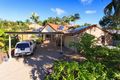 Property photo of 34 Martins Drive Kuluin QLD 4558