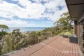 Property photo of 32 Seaview Avenue Parklands TAS 7320