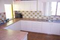 Property photo of 5/17 Point Road Tuncurry NSW 2428