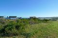 Property photo of 25 Collie Street West Beach WA 6450