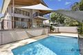 Property photo of 34 Elouera Road Ashgrove QLD 4060