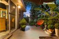 Property photo of 297 Stony Point Road Crib Point VIC 3919