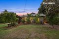 Property photo of 297 Stony Point Road Crib Point VIC 3919