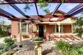 Property photo of 2 Herbert Road West Croydon SA 5008