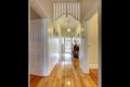 Property photo of 2 Herbert Road West Croydon SA 5008