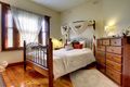 Property photo of 2 Herbert Road West Croydon SA 5008