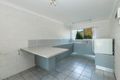 Property photo of 7/11 Vaughn Street West End QLD 4810