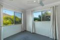 Property photo of 7/11 Vaughn Street West End QLD 4810