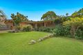 Property photo of 7 Bittern Street Birkdale QLD 4159